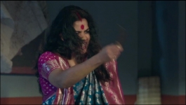 Noyontara - 31st January 2026